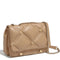 Vara Chain Flap Bag